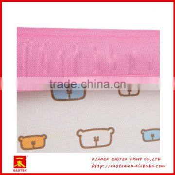 High Quality Oxford Cloth 12 Grid Socks/bra/briefs Storage Box photo-3