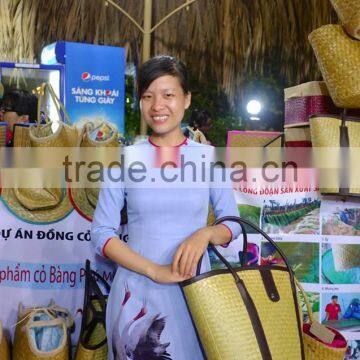 New Product!!!!!! Ladies Handbags Wholesale, Designer Handbag, Made in Viet Nam photo-6