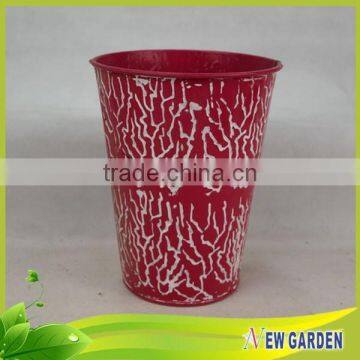 2015 New Outdoor Indoor Widely Using Flower Pot Stand photo-5