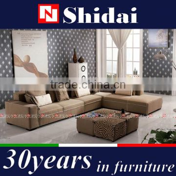 luxury living room furniture sets,luxury living room furniture, corner units living room furniture G1101