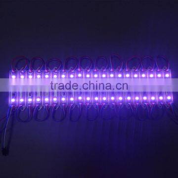 75*15mm 5050 LED SMD Module photo-5