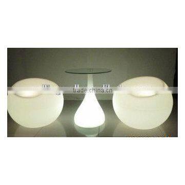 Chinese Chairs and Tables for Used Bar Used Restaurant Table and Chair photo-3