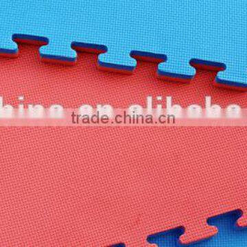 2017 Hot Sale Online Super Cheap Good Quality Non Toxic Eva Tatami Puzzle Mats Sport Mat 20mm photo-3