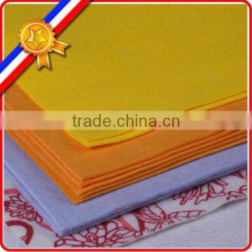Table Cleaning Cloth Power Force Cleaning Cloth Polyester And Viscose Cleaning Cloth