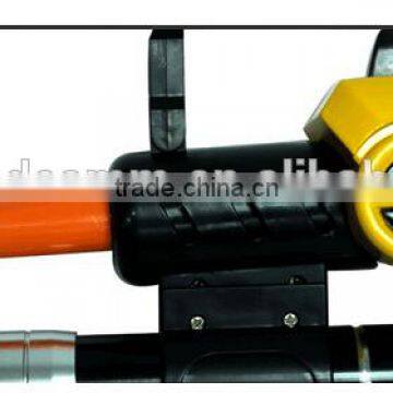 New Salt Gun for Insect Fly photo-5