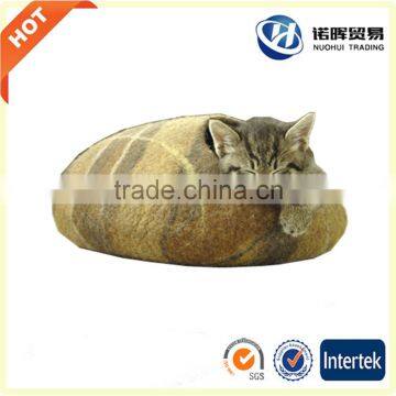High Quality Wholesale Pet Bed/Cat Bed photo-3