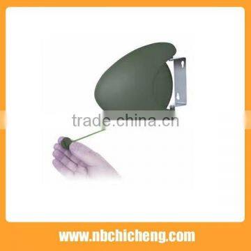 Retractable Cloth Washing Line