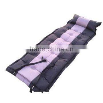 China Hot Sale Custom Air Mattress Prices photo-5