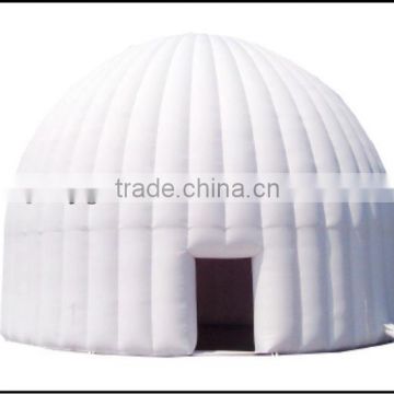 (HD-9706)Inflatable Dome Tent