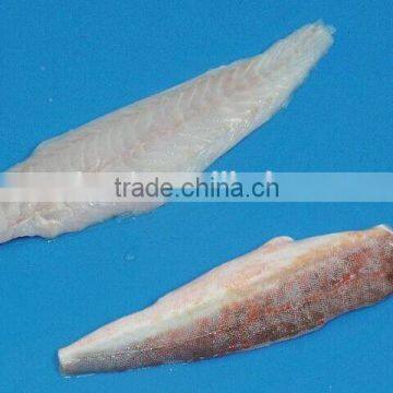 Red Gurnard With Frozen photo-2