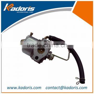 Carburetor parts for Yamaha ET950 Replacement parts