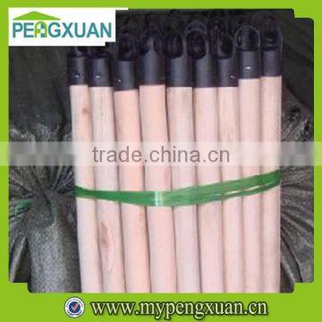 House Cleaning Tools Broom and Mop Use Wooden Poles photo-4