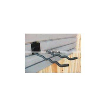 FastTrack Wall Organizer System photo-5