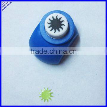 2015 New Design Diy Craft Paper Shape Hole Puncher photo-2