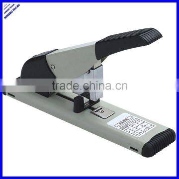 All Metal Construction Office Heavy Duty Stapler 100 Sheet photo-2