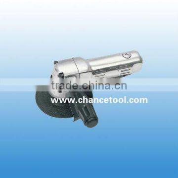 4 Inch Air die Angle Grinder ATG004