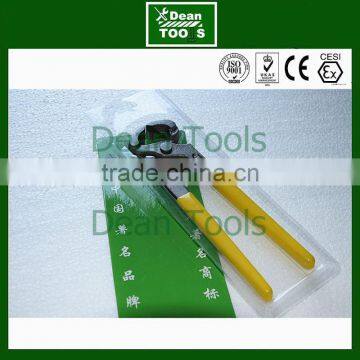 carpenter pincer india pincers tools carpenters'