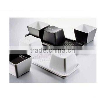 Creative Fashion Keyboard Cup / Plastic Water Cup / Drinking Cup LS Eplus