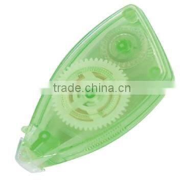 colorful correction tape