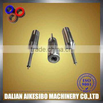 Carbide Threading Die