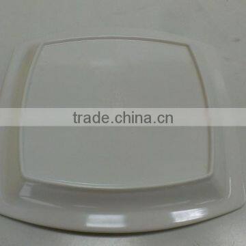 100% Melamine Plate Melamine Dinnerware 5A1051 photo-4