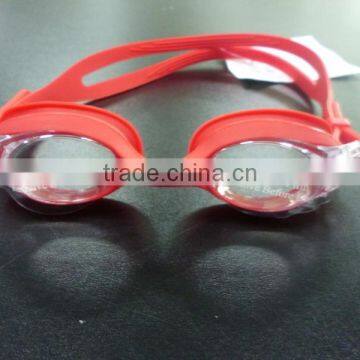 Durable and Anti-fog Swimmin Goggles for Swimming Class photo-4