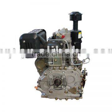 186F Diesel Engine photo-3