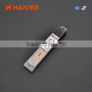 65Mn Professional Blades For Scraper photo-6