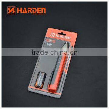 Competitive Price Most Popular Professional Non-Contact Voltage Detector photo-3