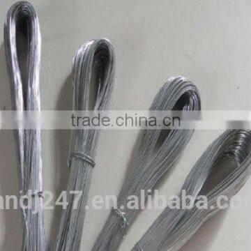 Mild Steel Er50-6, Er70-6 Argon Arc Welding Wire photo-6