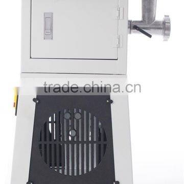 Electric Meat Band Saw photo-5