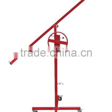 drywall lifter