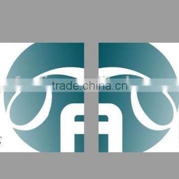 Wholesale Factory Price PVC China Swimming Pool Liner photo-6