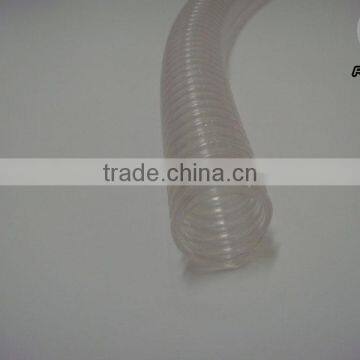 PVC Suction Hose PVC Discharge Hose photo-3