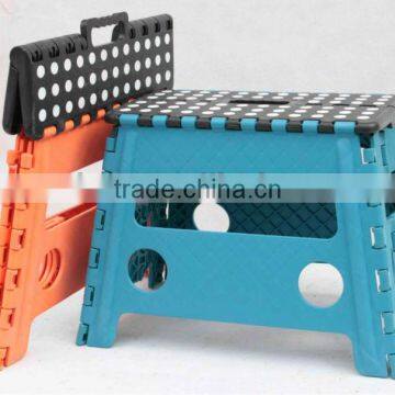 Outdoor Furniture Fishing Stool and Garden Sets Child photo-2