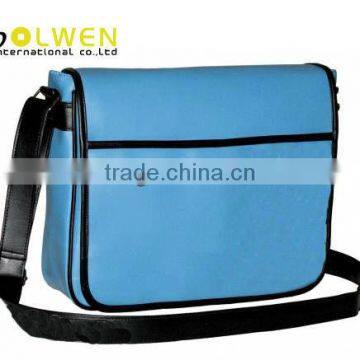 Cheap PU Messenger Bag