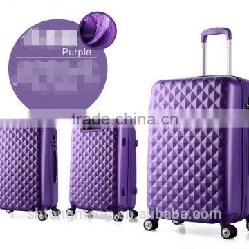 Travel Luggage Suitcase Sets photo-6