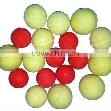 Elastic Sieve Cleaning Rubber ball