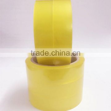 BOPP sealing tape