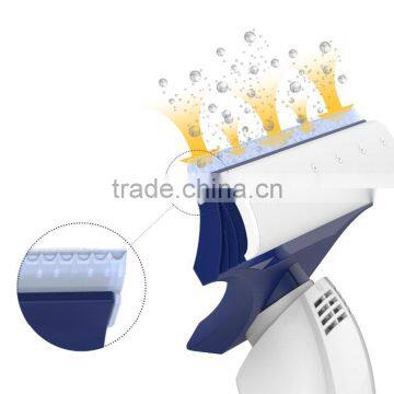Hot Selling Cordless Vacuum Window Cleaner RVA1300 photo-5