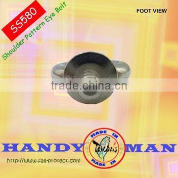 Lifting Shoulder Eye Bolt photo-4