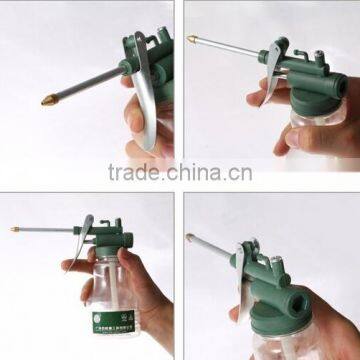 Best Selling Construction Tool Oil Can 350g for Sale photo-2