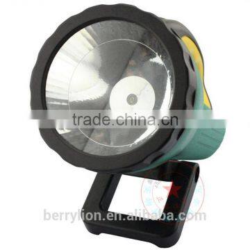 Berrylion LED Work Light Waterproof Work LED Torch Light photo-3