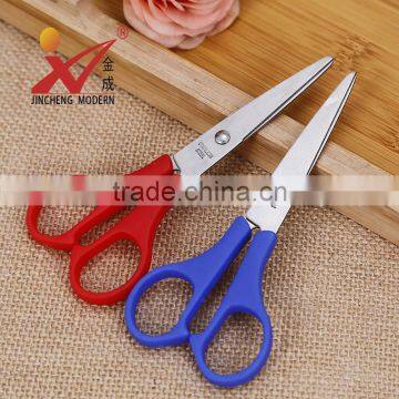 AQI06-- Hot Sale & Good QuanlityCheap Student Scissors photo-2