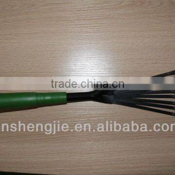 Garden Flower Tools