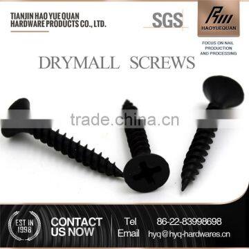 drywal screw bugl head drywall screw driver