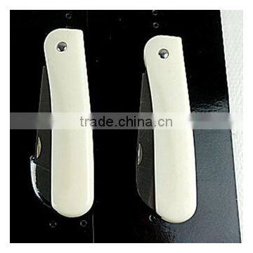 44068 Folding Mini Knife Kitchen Tool Vegetable Fruit Knives