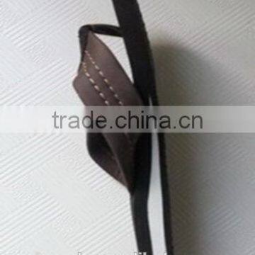 C374 Men's Slipper photo-4