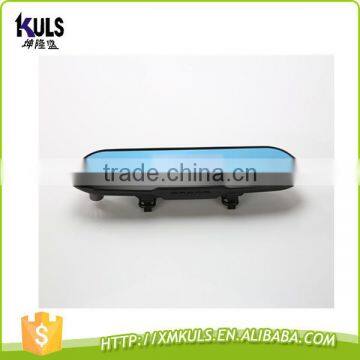 To Sales Factory Price Vehicle Traveling Data Car Accessory Recorder photo-3