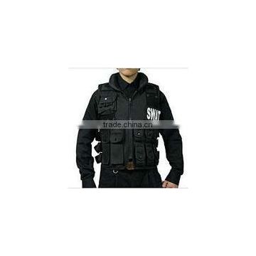 Tactical clothing Manufacturers military tactical vest